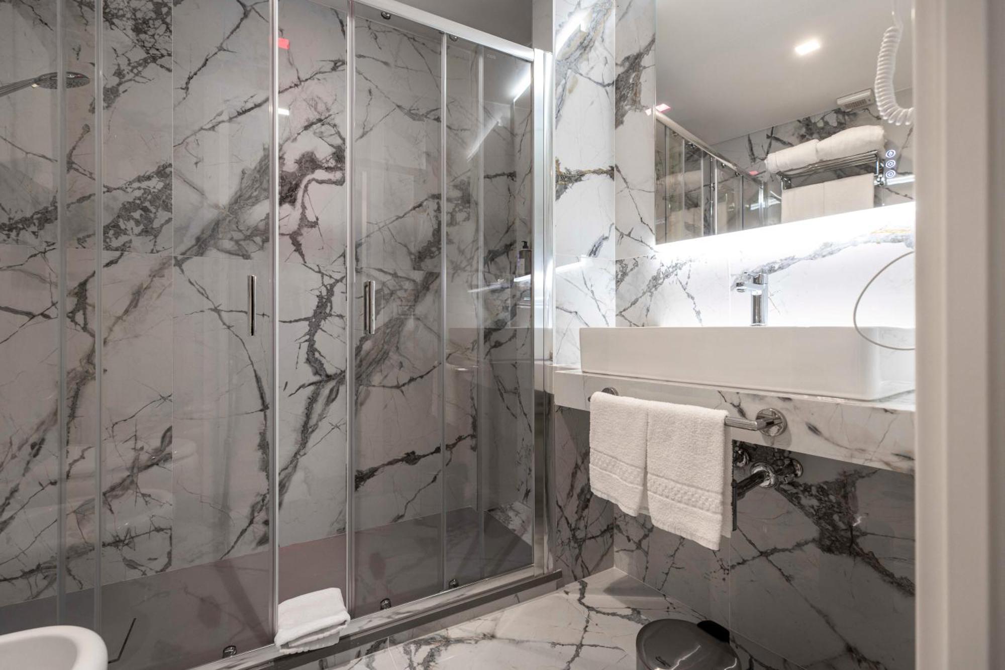 Home At Rome Luxury Navona 2 Exterior photo